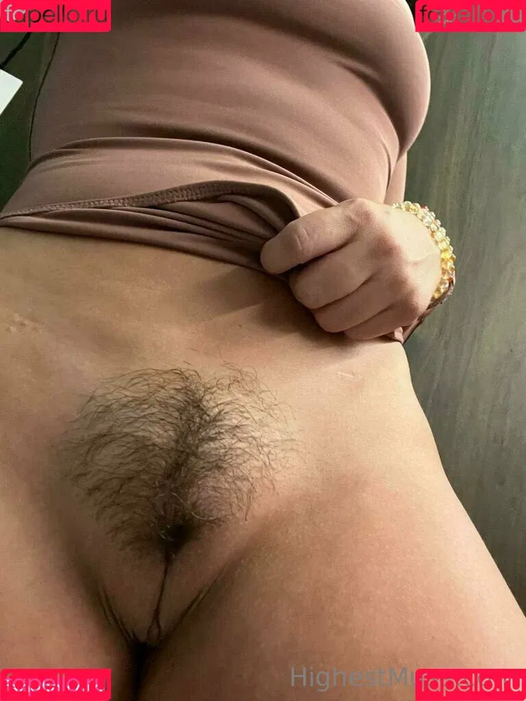 jennasativa Onlyfans Photo Gallery 