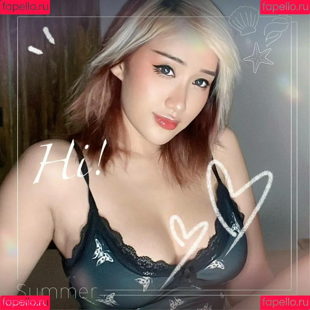 Lola Zeita Onlyfans Photo Gallery 