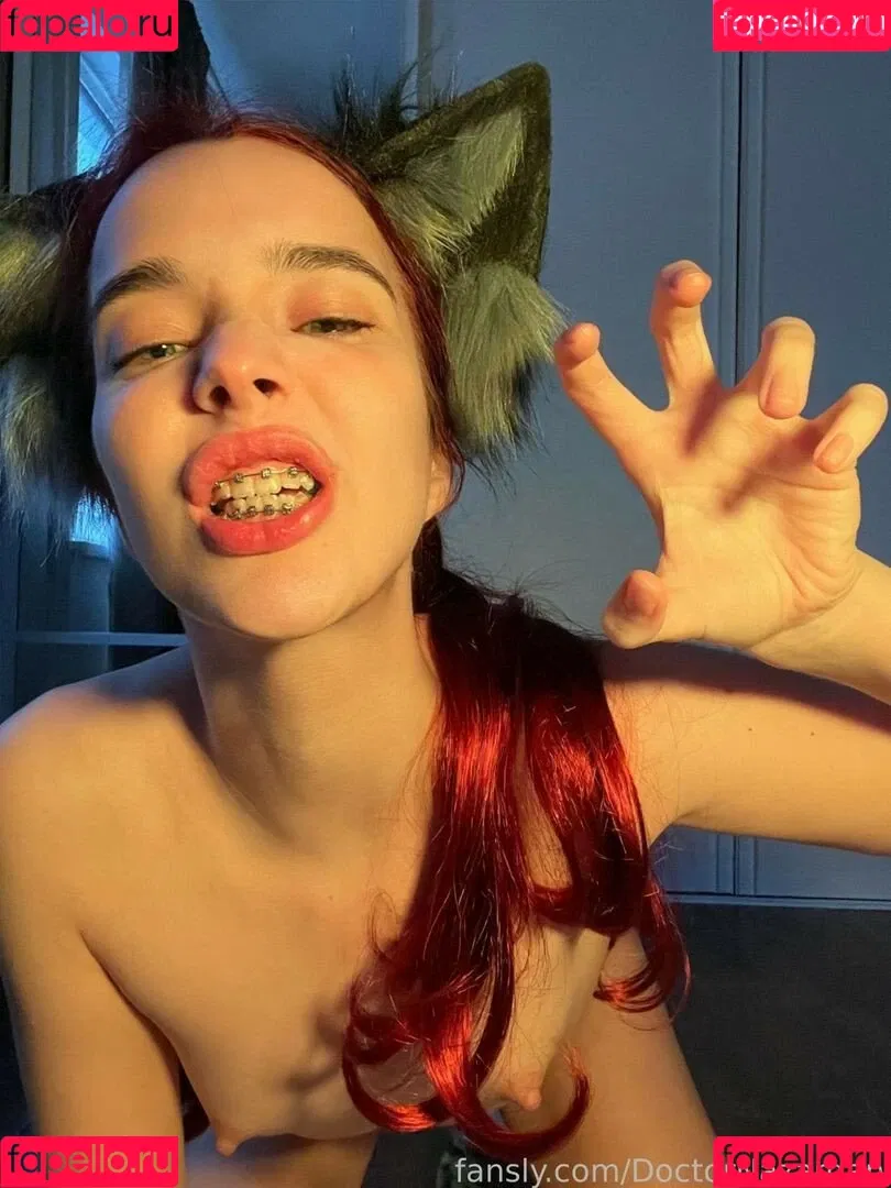 DoctorNazardan Onlyfans Photo Gallery 