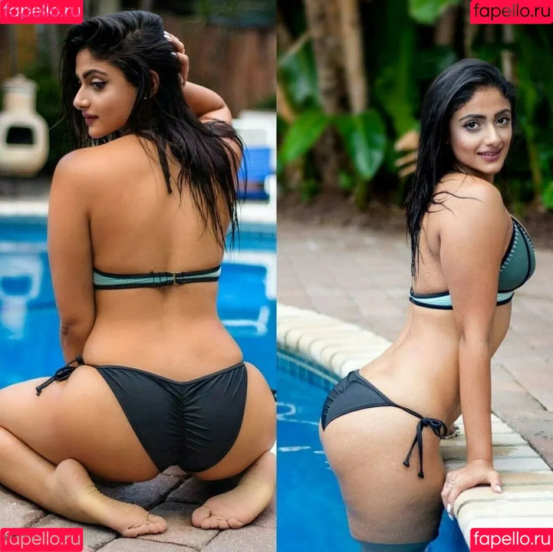 JulieeBaybee Onlyfans Photo Gallery 