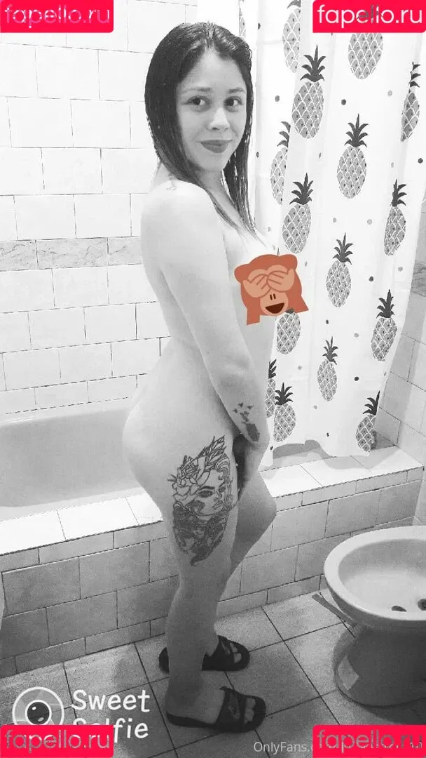 lunaestrella10 Onlyfans Photo Gallery 