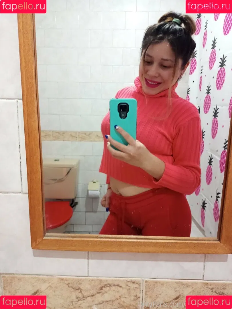 lunaestrella10 Onlyfans Photo Gallery 