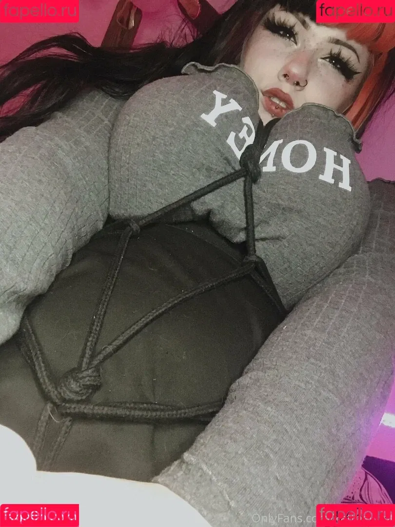 KatTheKunt Onlyfans Photo Gallery 