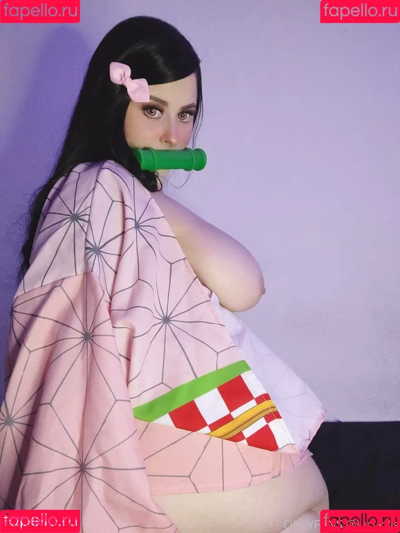 lucyskills Onlyfans Photo Gallery 