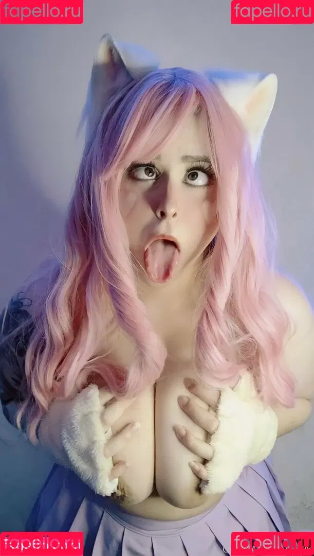 lucyskills Onlyfans Photo Gallery 