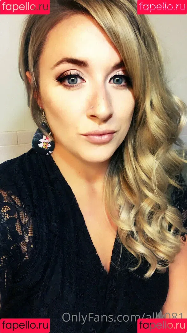 a1swfmo3 Onlyfans Photo Gallery 
