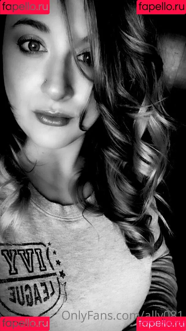 a1swfmo3 Onlyfans Photo Gallery 