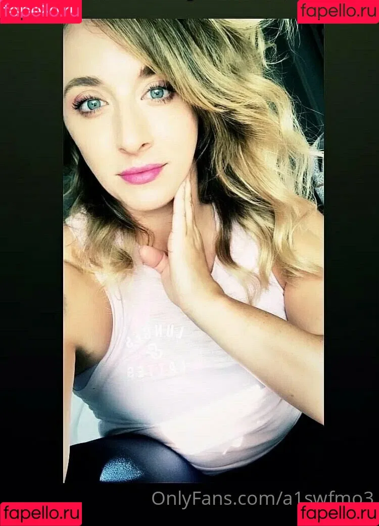 a1swfmo3 Onlyfans Photo Gallery 
