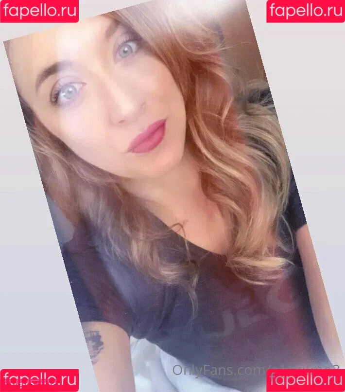 a1swfmo3 Onlyfans Photo Gallery 