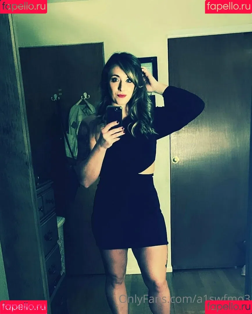 a1swfmo3 Onlyfans Photo Gallery 