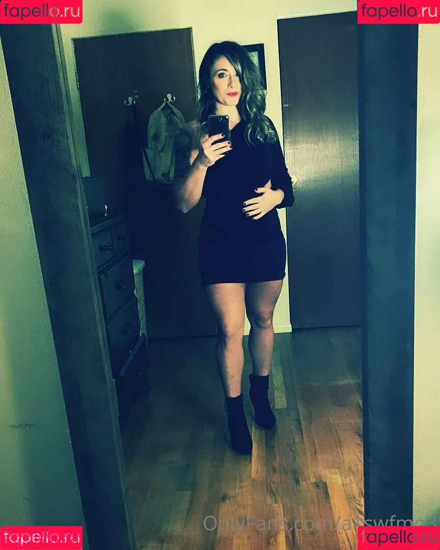 a1swfmo3 Onlyfans Photo Gallery 