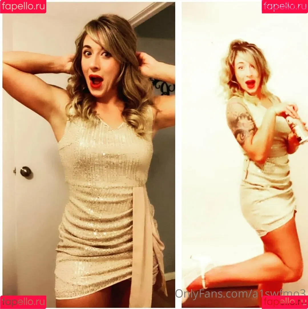 a1swfmo3 Onlyfans Photo Gallery 