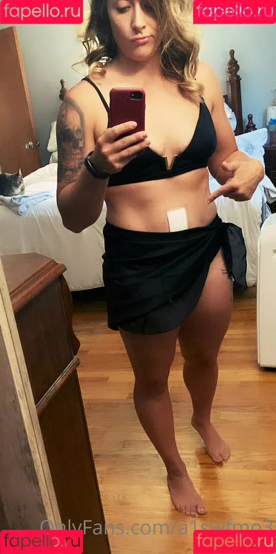 a1swfmo3 Onlyfans Photo Gallery 
