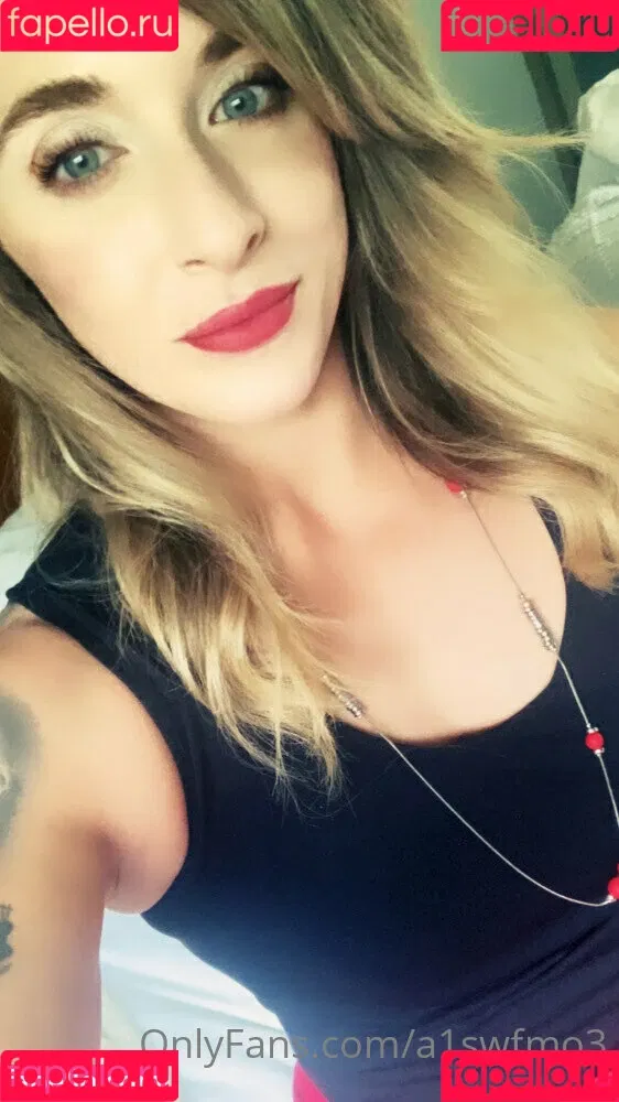 a1swfmo3 Onlyfans Photo Gallery 