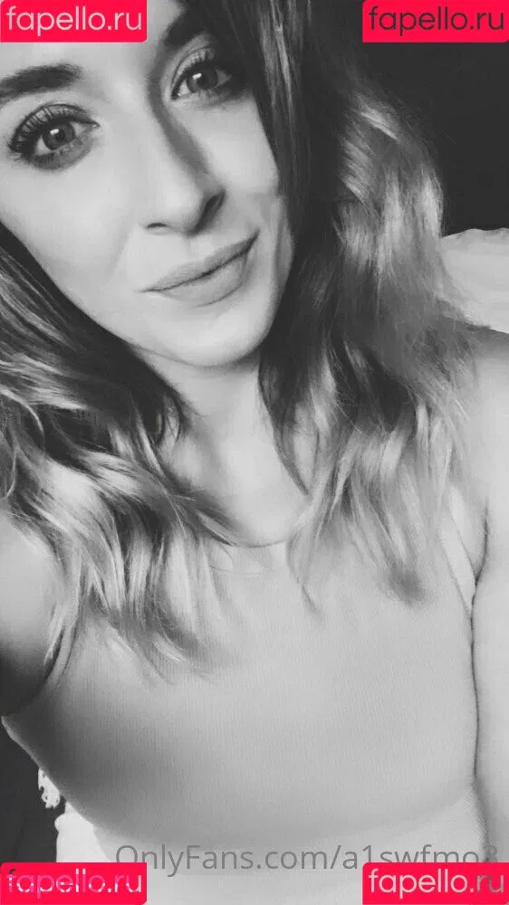 a1swfmo3 Onlyfans Photo Gallery 