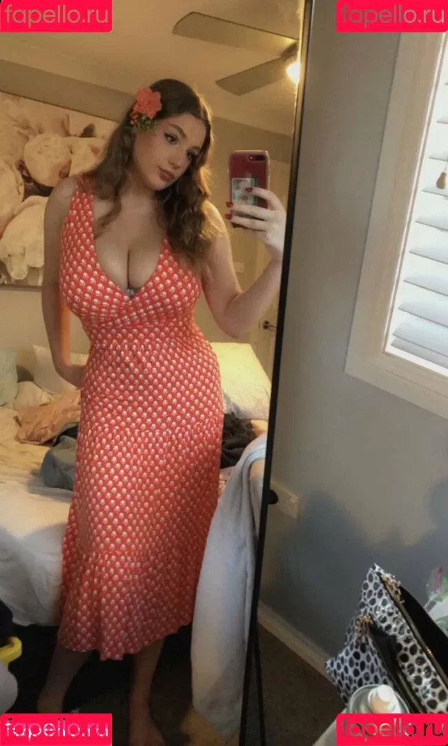 Alida Moya Onlyfans Photo Gallery 