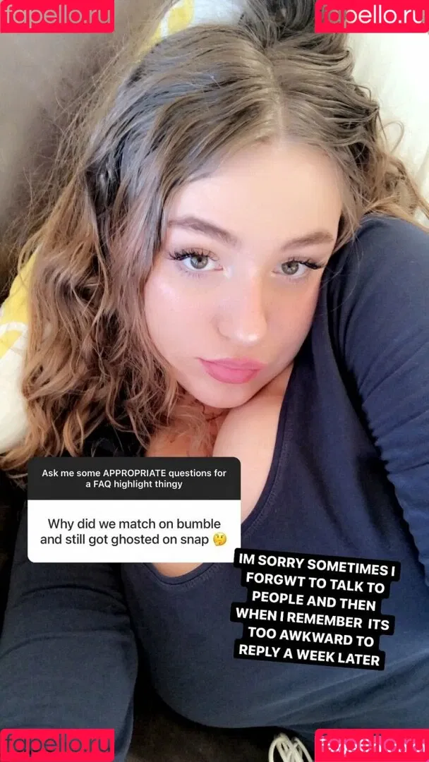Alida Moya Onlyfans Photo Gallery 