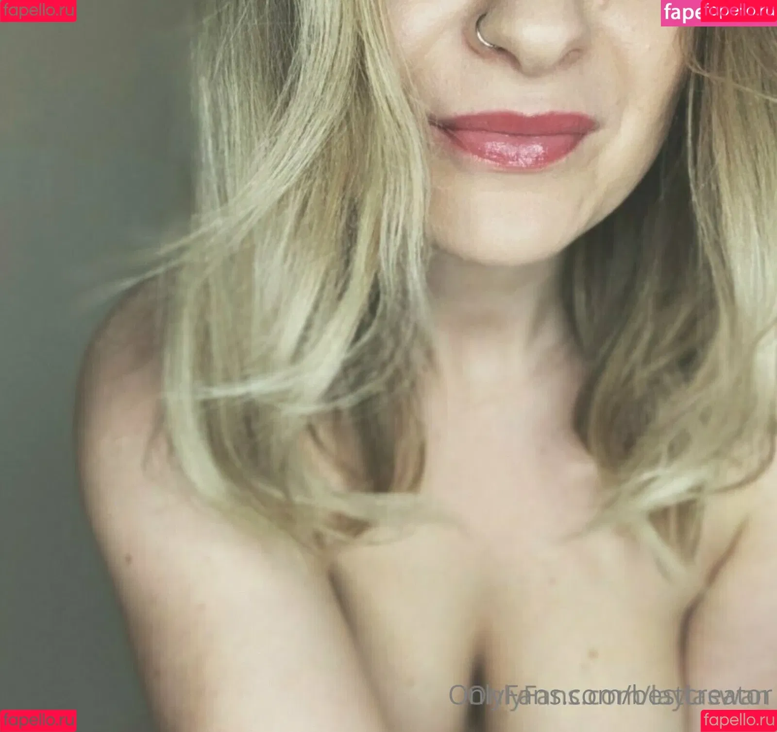 bestcreator Onlyfans Photo Gallery 