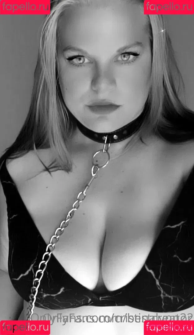 bestcreator Onlyfans Photo Gallery 