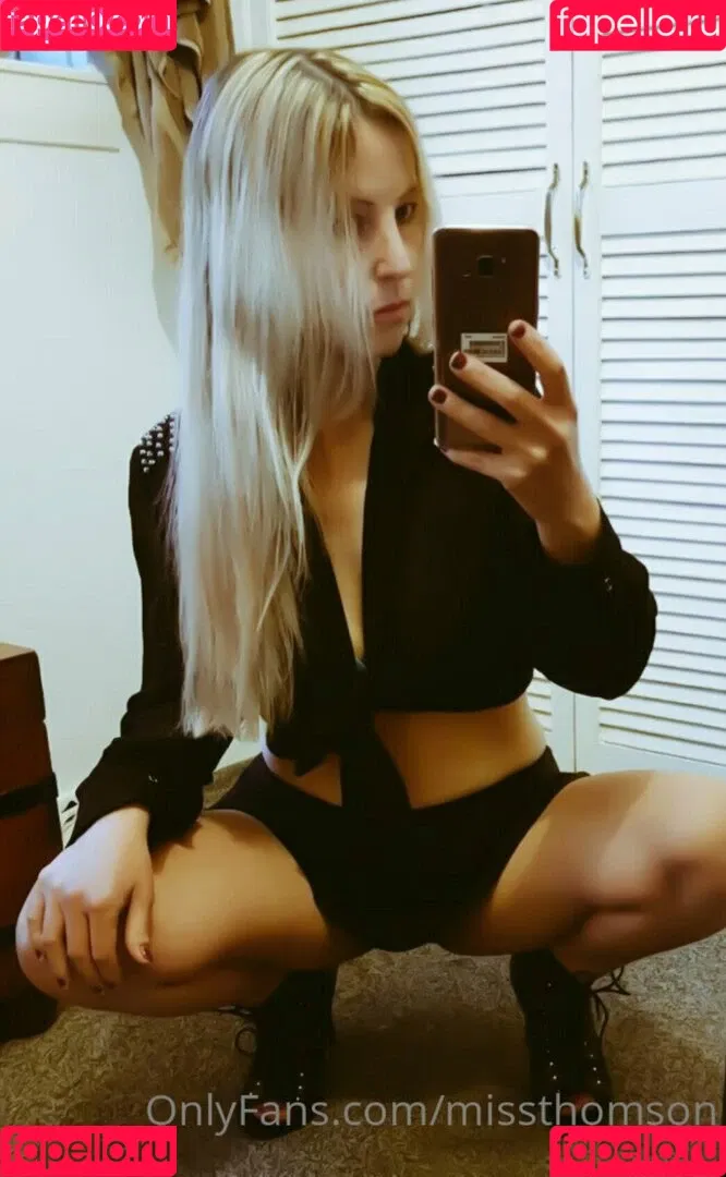 bestcreator Onlyfans Photo Gallery 
