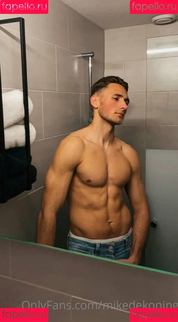 bestcreator Onlyfans Photo Gallery 