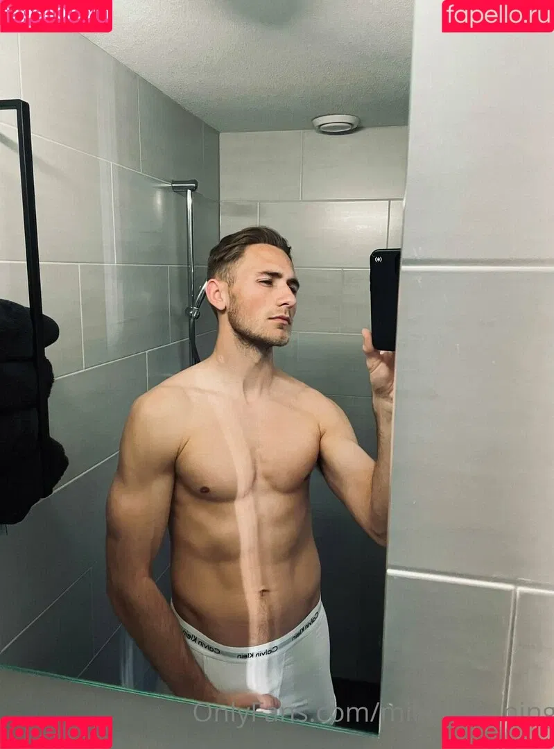 bestcreator Onlyfans Photo Gallery 