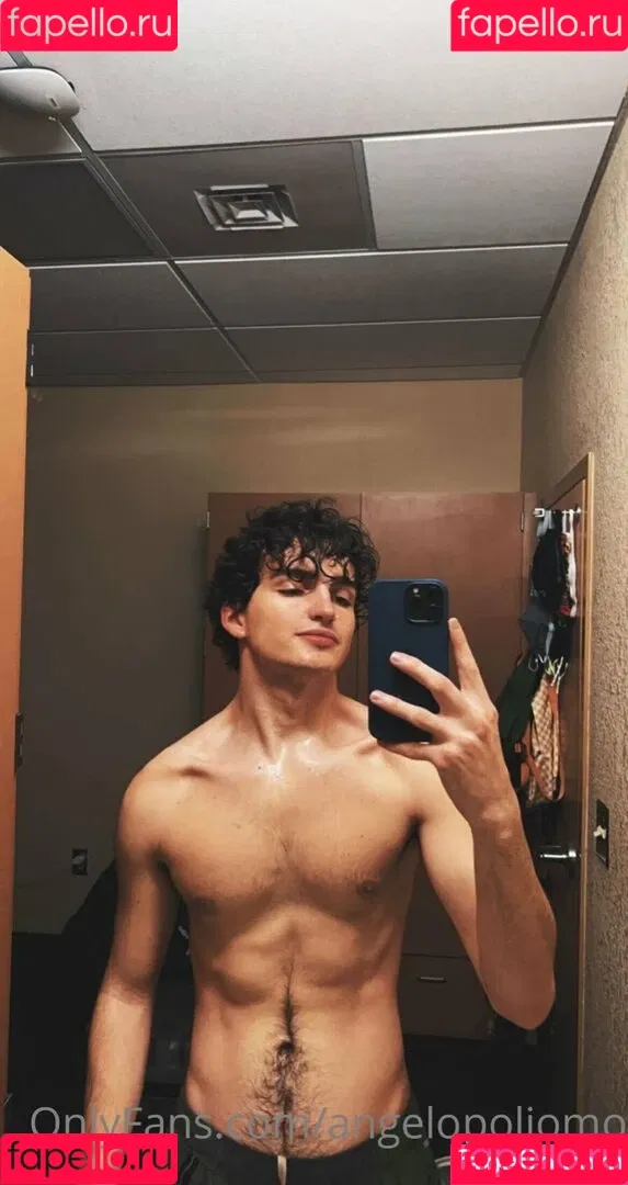 bestcreator Onlyfans Photo Gallery 