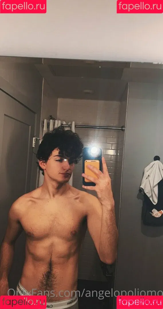 bestcreator Onlyfans Photo Gallery 
