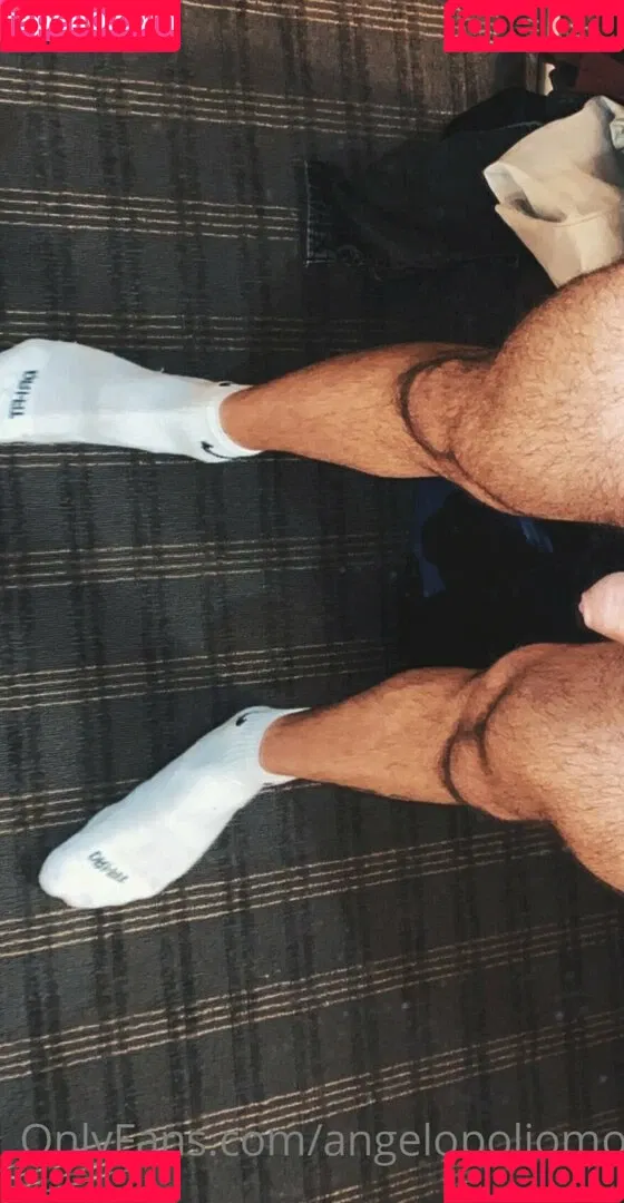 bestcreator Onlyfans Photo Gallery 