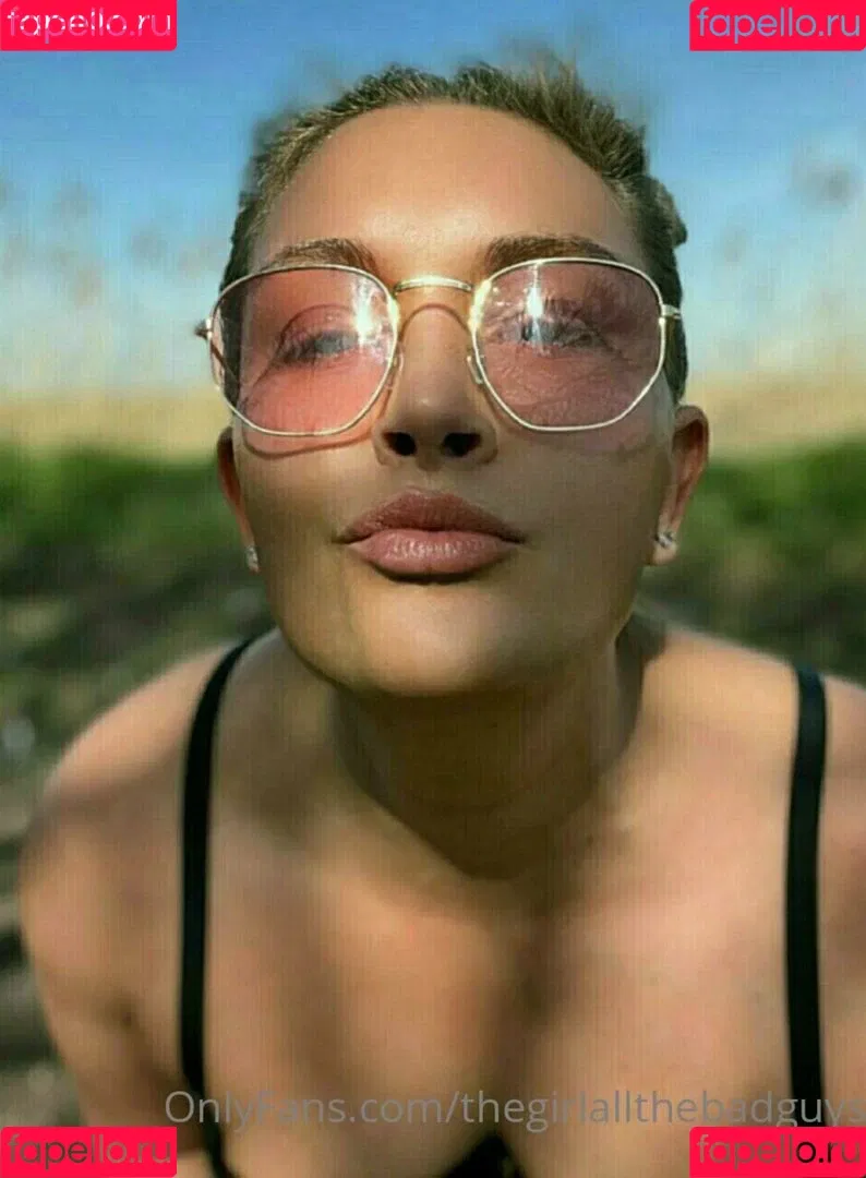 bestcreator Onlyfans Photo Gallery 