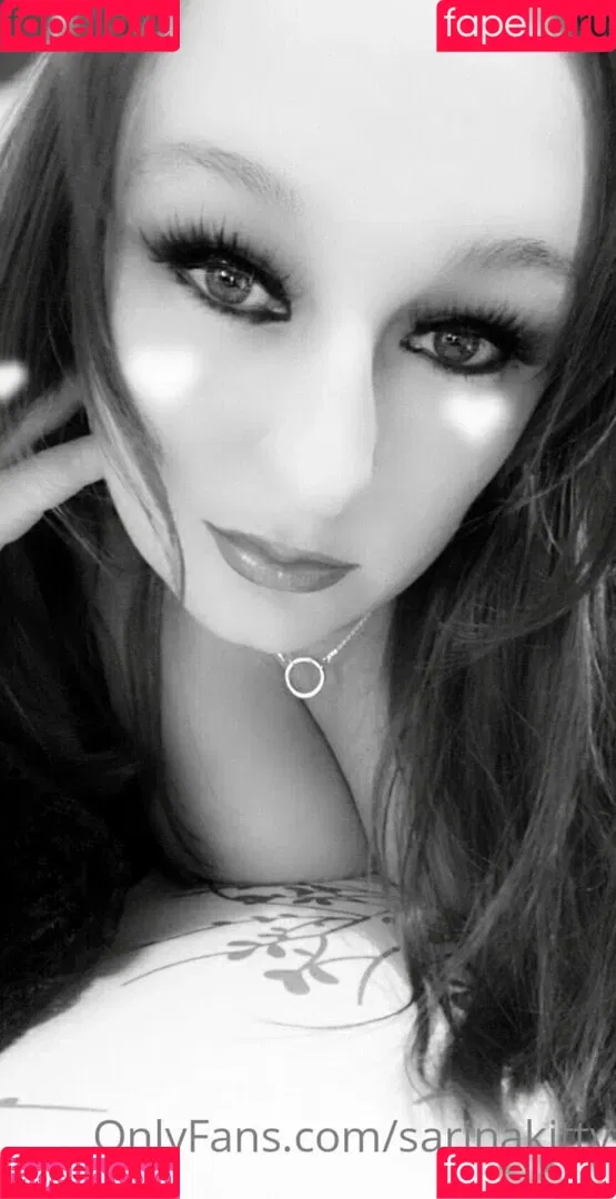 bestcreator Onlyfans Photo Gallery 