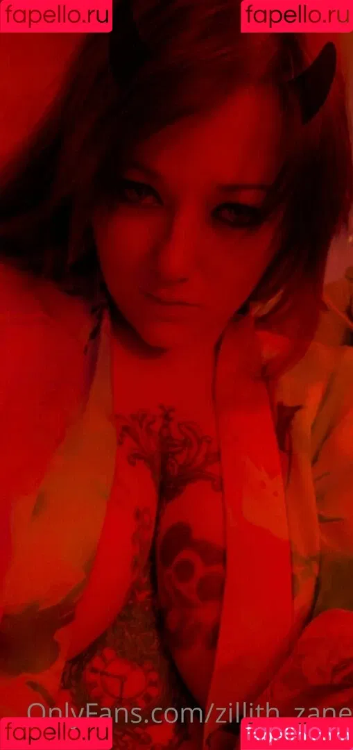 bestcreator Onlyfans Photo Gallery 