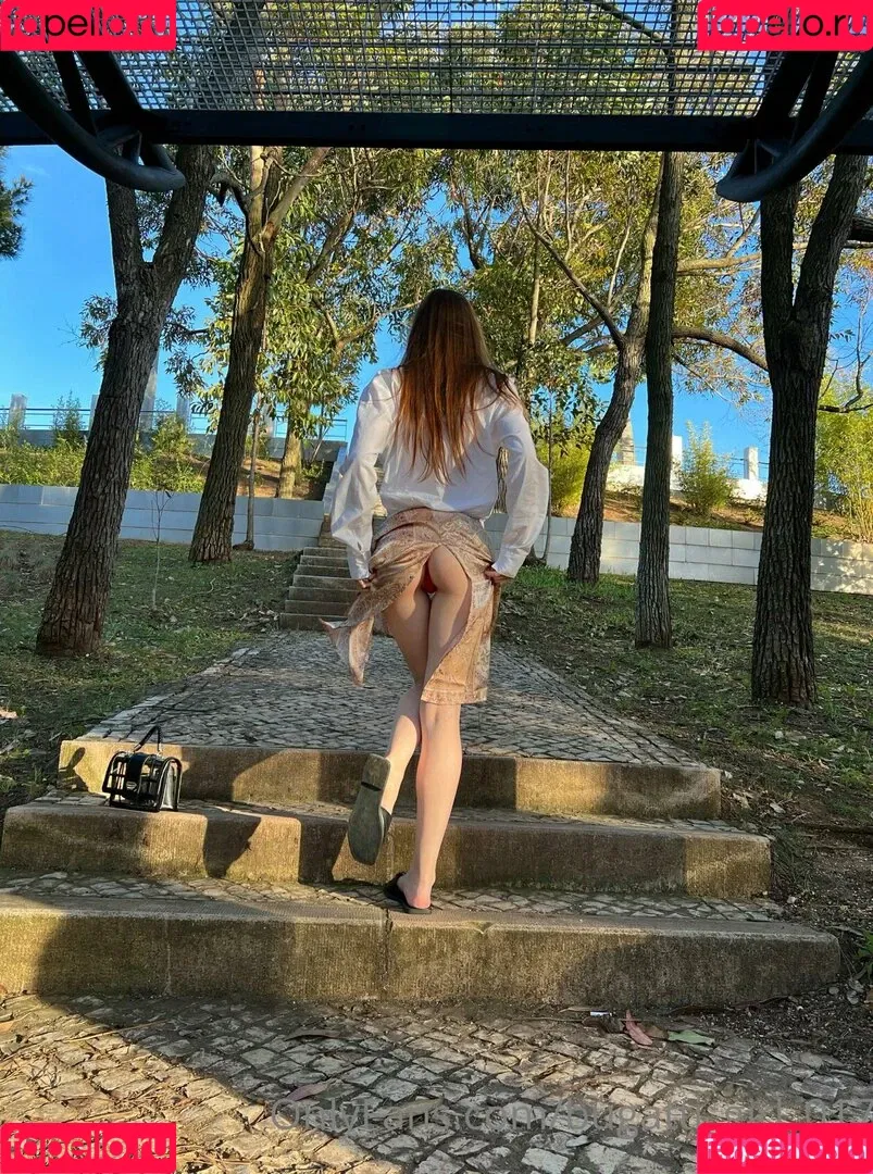 bestcreator Onlyfans Photo Gallery 