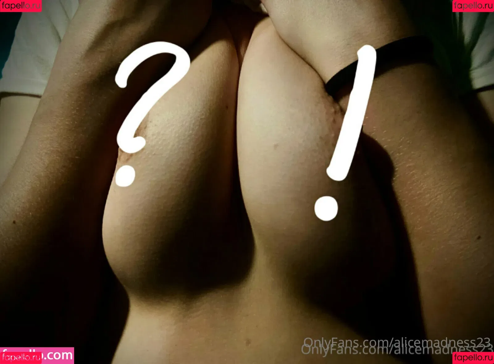 bestcreator Onlyfans Photo Gallery 
