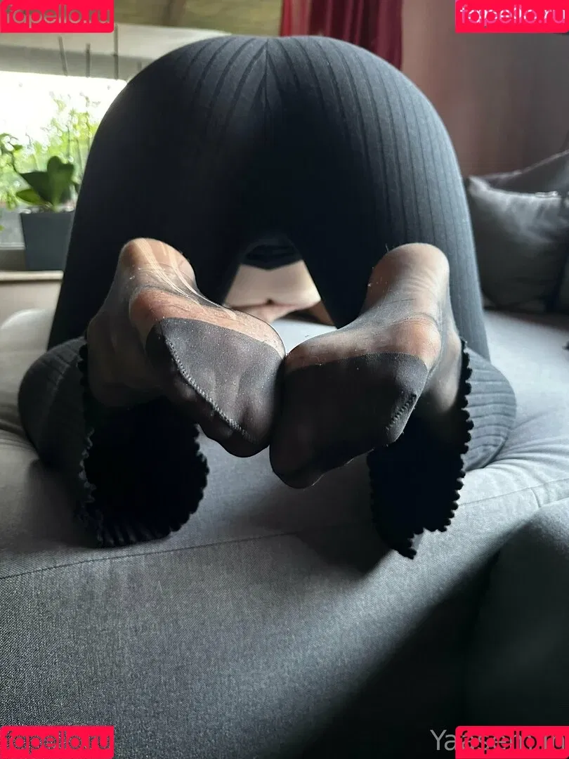 yaasemiin Onlyfans Photo Gallery 