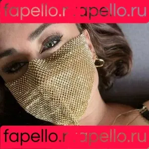 yaasemiin Onlyfans Photo Gallery 