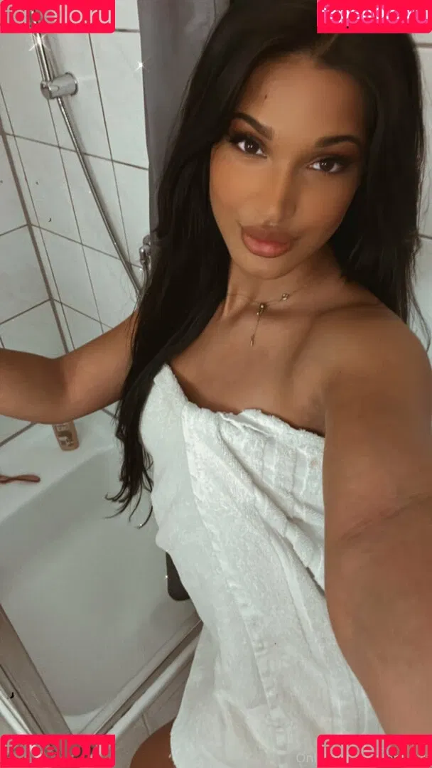 brownielizy Onlyfans Photo Gallery 