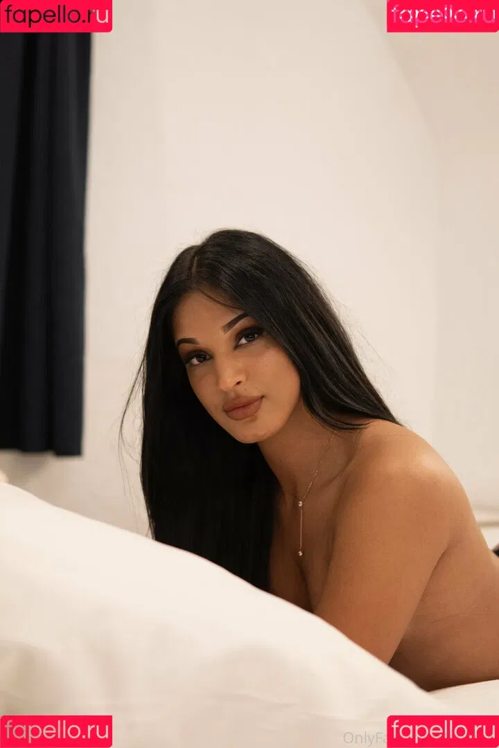 brownielizy Onlyfans Photo Gallery 