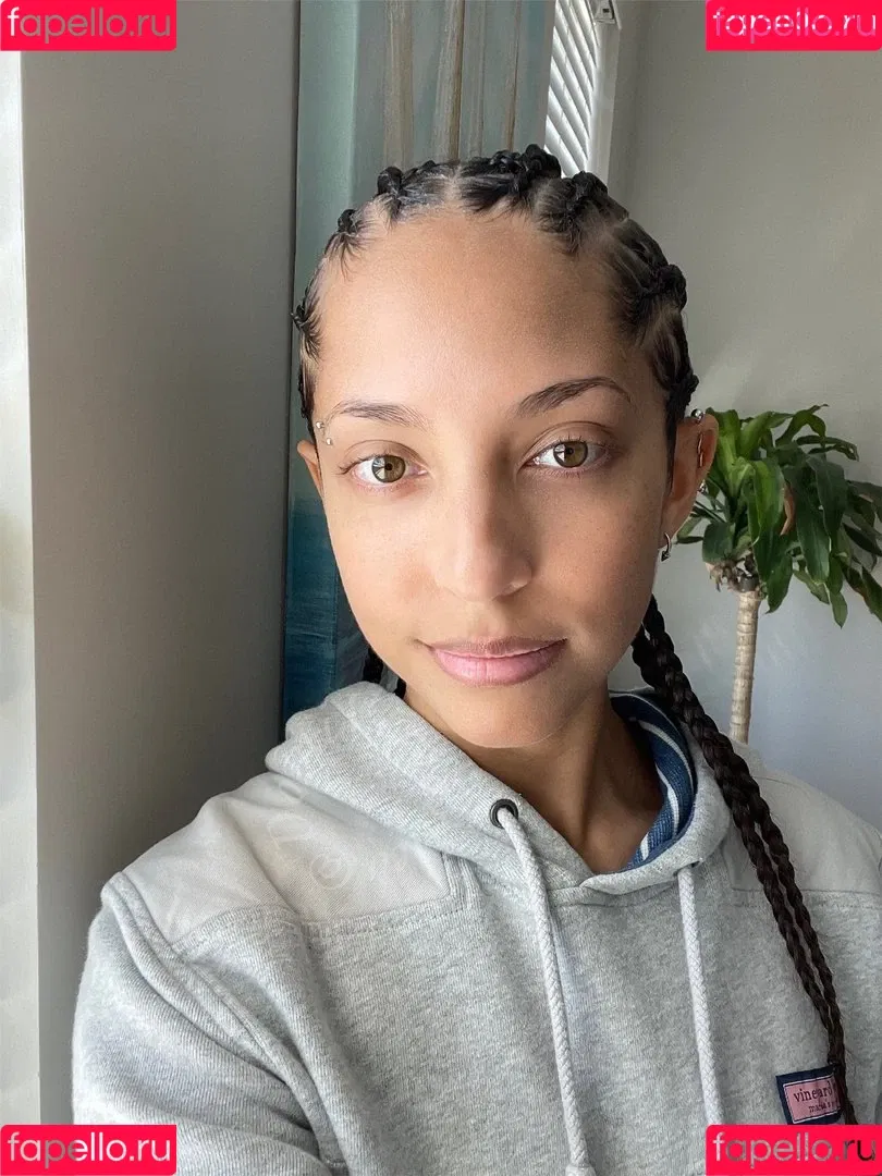 domiversailles Onlyfans Photo Gallery 