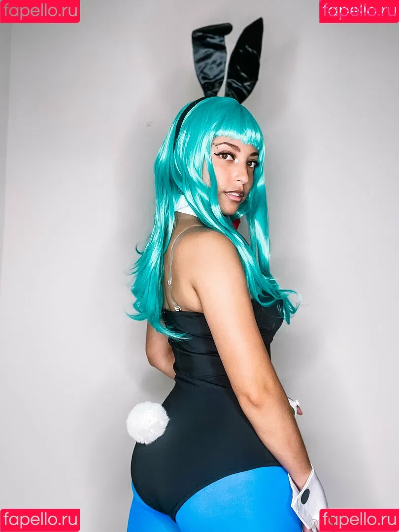 domiversailles Onlyfans Photo Gallery 