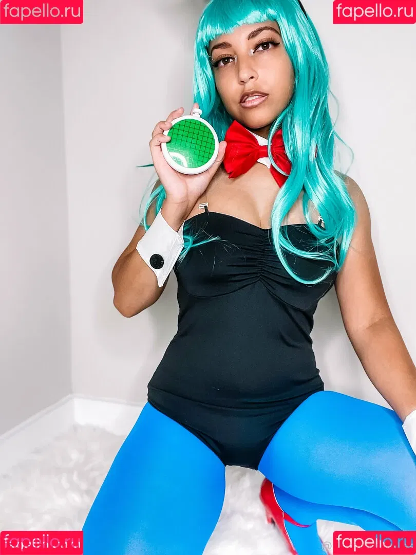 domiversailles Onlyfans Photo Gallery 