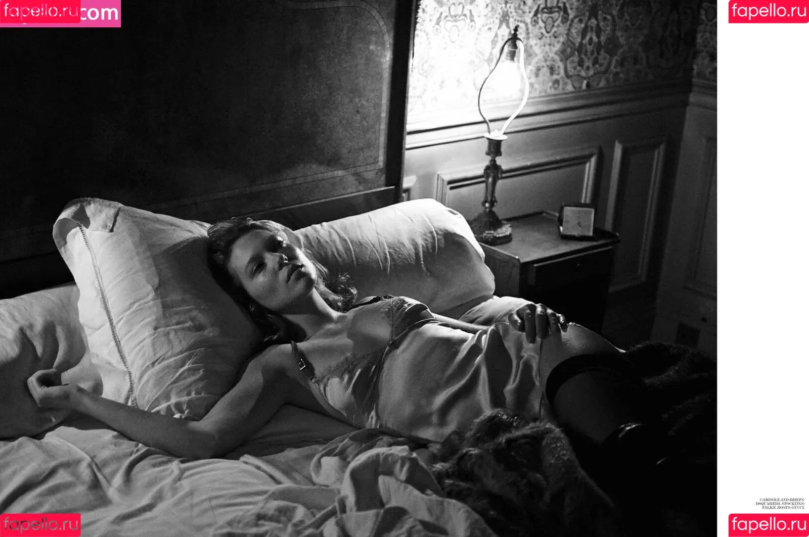 Lea Seydoux Onlyfans Photo Gallery 