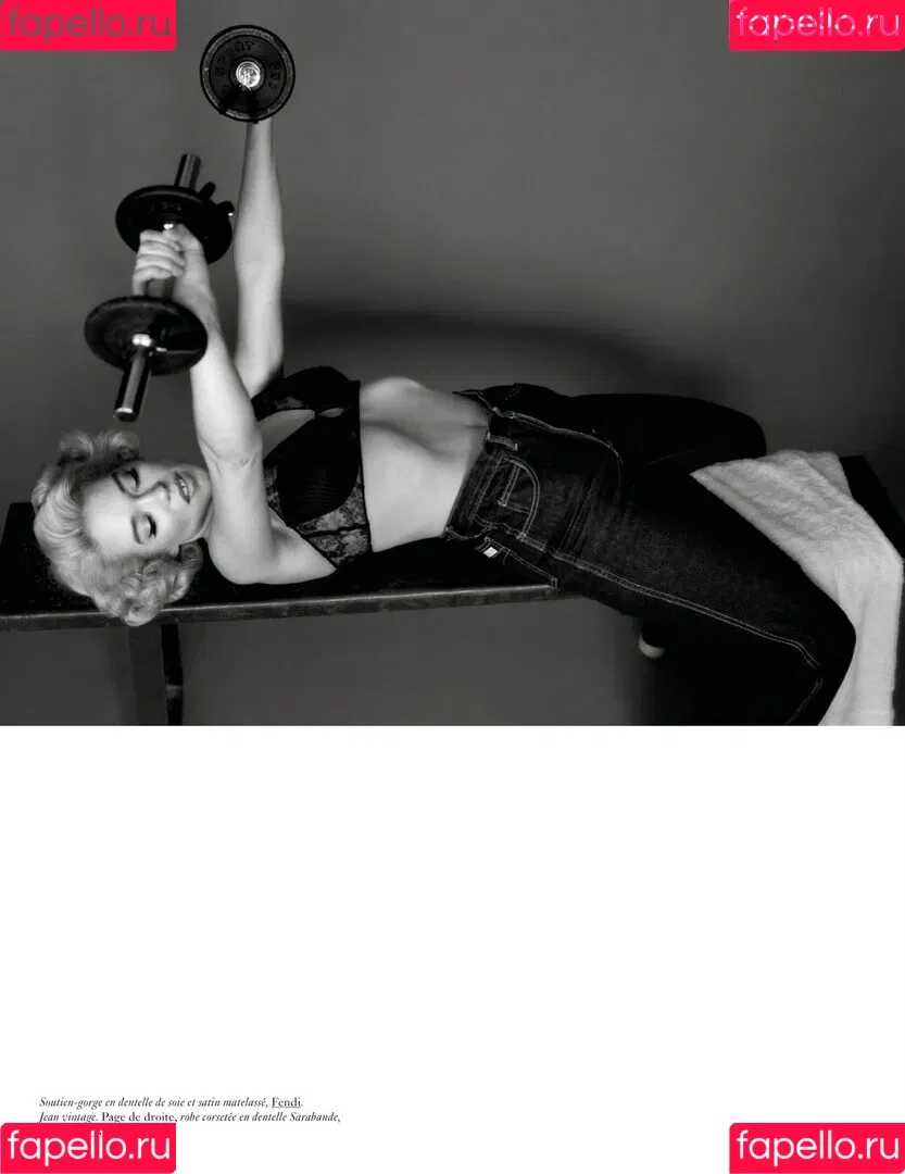 Lea Seydoux Onlyfans Photo Gallery 