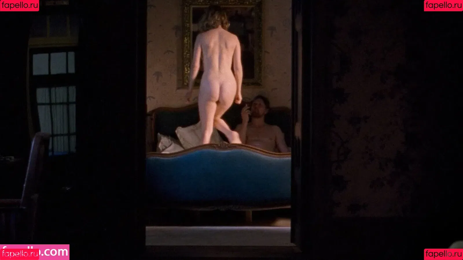 Lea Seydoux Onlyfans Photo Gallery 