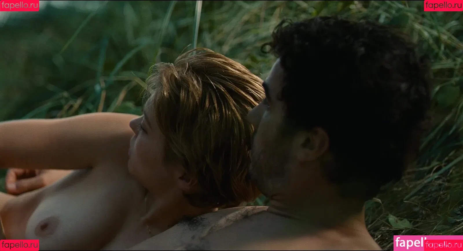 Lea Seydoux Onlyfans Photo Gallery 