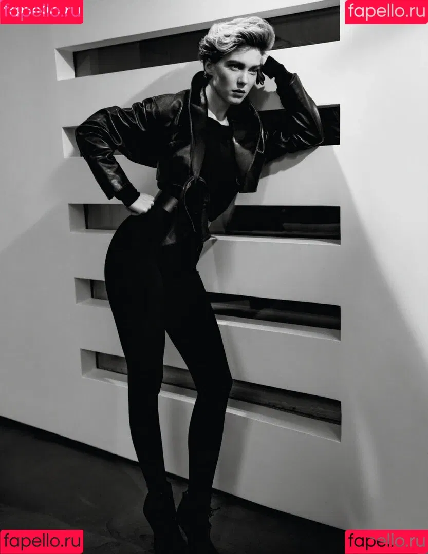 Lea Seydoux Onlyfans Photo Gallery 
