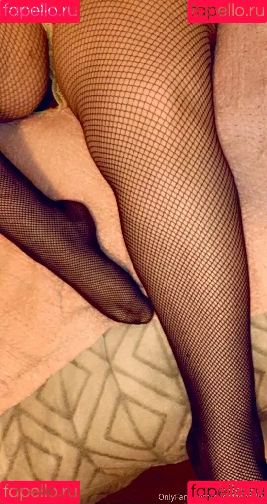 breedableprincess Onlyfans Photo Gallery 