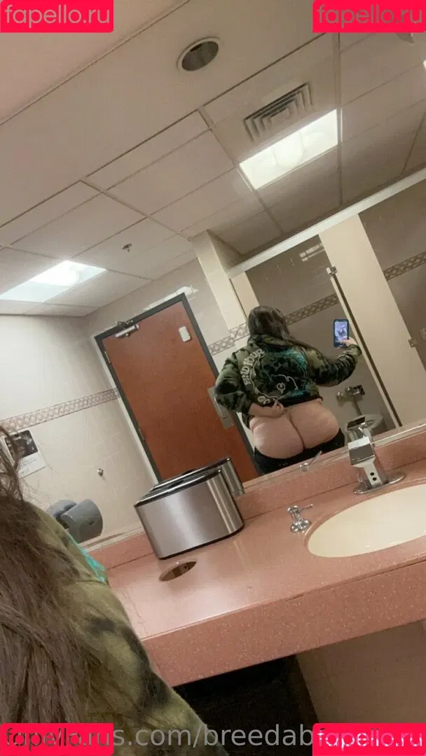breedableprincess Onlyfans Photo Gallery 