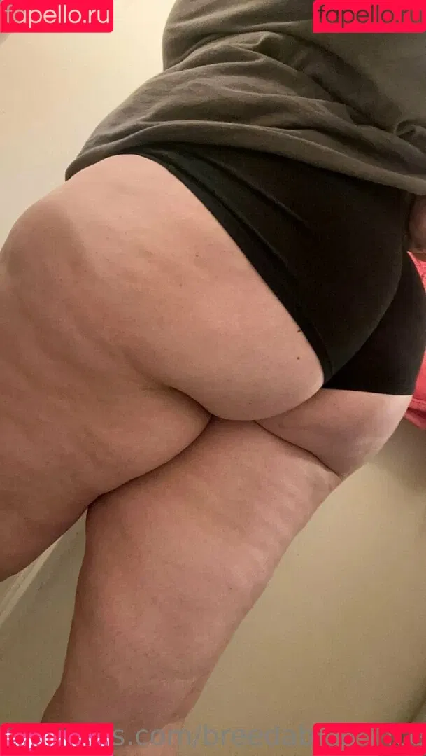 breedableprincess Onlyfans Photo Gallery 