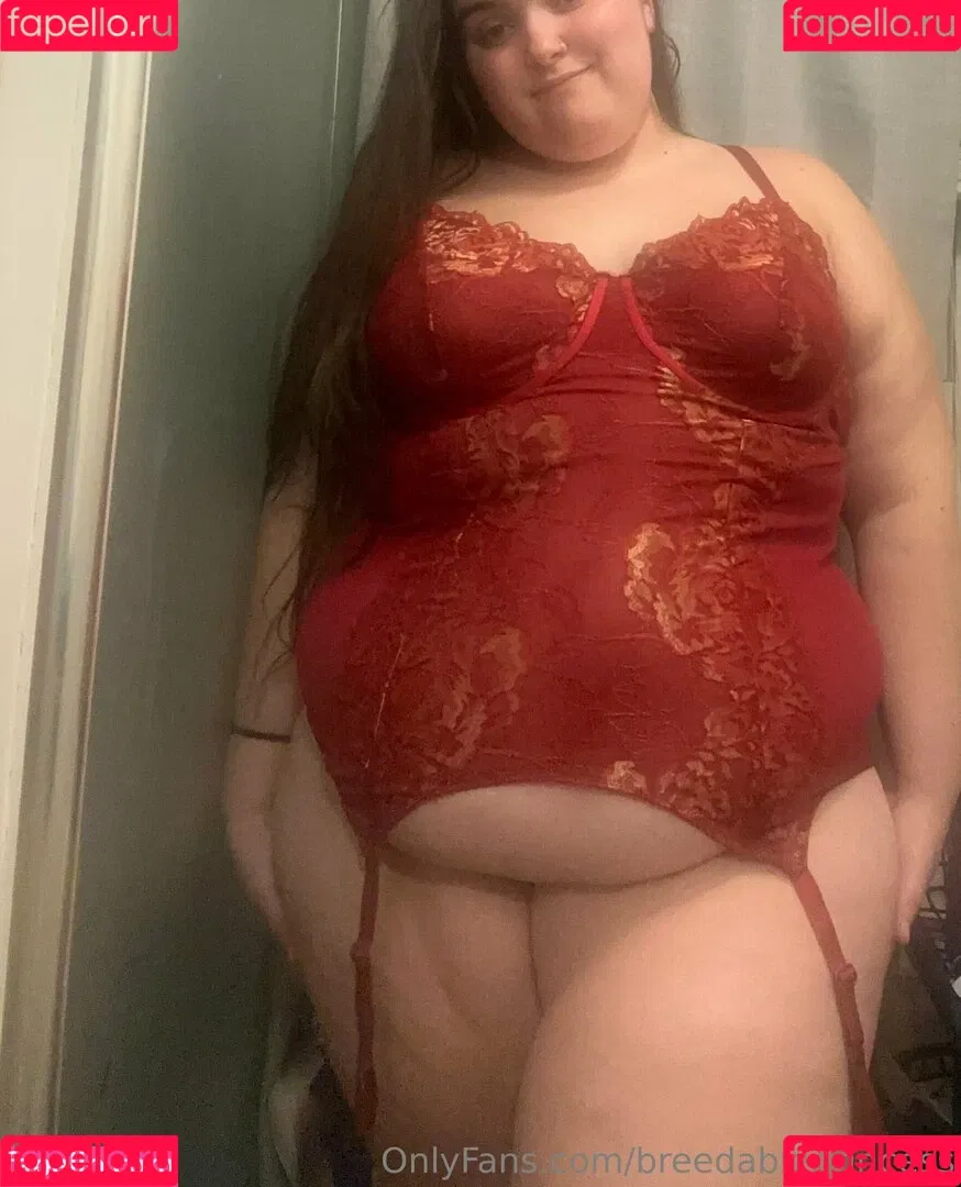 breedableprincess Onlyfans Photo Gallery 